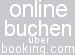 Online über booking.com buchen